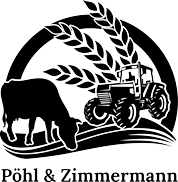 Pöhl & Zimmermann